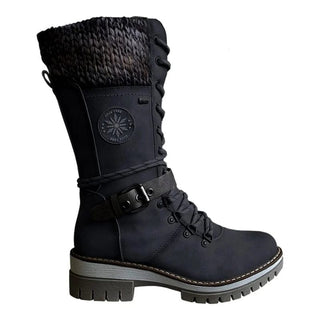 Helen | Alpine Escape Boots