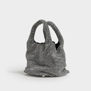 Cathy | Bucket Bag