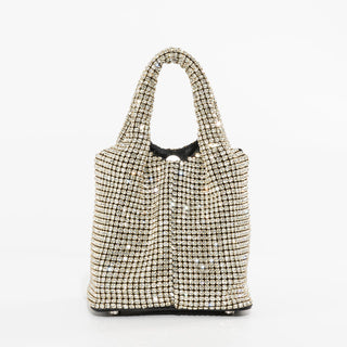 Cathy | Bucket Bag