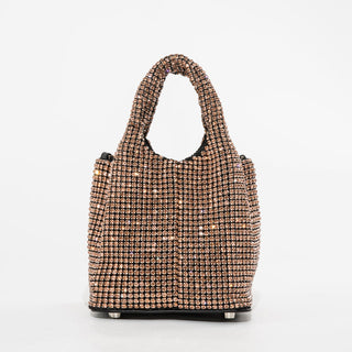 Cathy | Bucket Bag